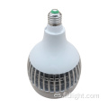 Bombilla de aleta led de alto lumen de aluminio 2835 IP44